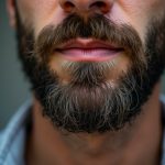 The Comprehensive Guide to Softening Your Dry, Brittle Beard