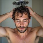 How to Wash Hair Correctly for Men Beginners: Simple Guide