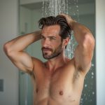 How Often Should Men Wash Their Hair? Your Ultimate Guide