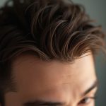 The Best Scalp-Focused Shampoo for Men: A Holistic Guide