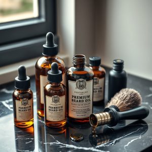 Best Beard Oil for Men 2026: My Hands-On Reviews