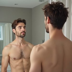 Your Hair's Future: Top Hair Loss Treatments for Men in 2026