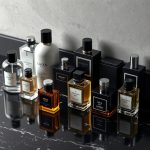 Best Men's Fragrance for 2026: James Mitchell's Top Picks