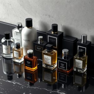 Best Men's Fragrance for 2026: James Mitchell's Top Picks