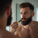 Best Beard Care for Men 2026: My Hands-On Review