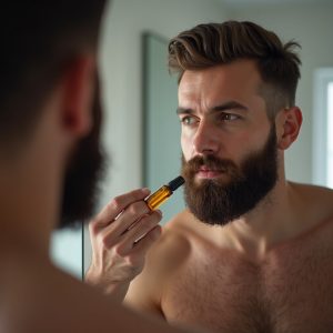 Best Beard Care for Men 2026: My Hands-On Review
